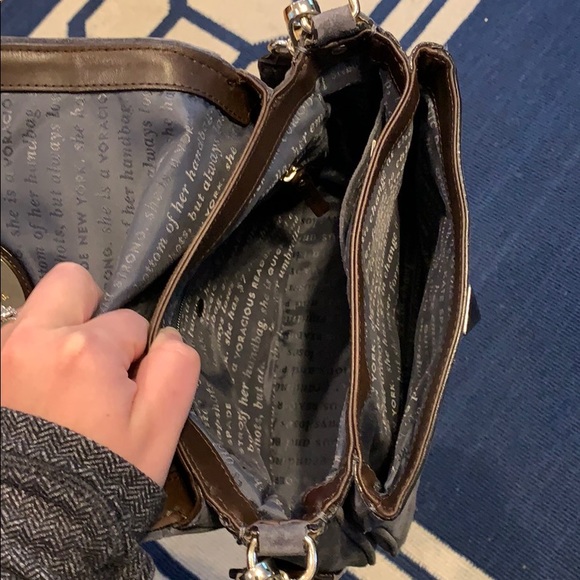 Kate Spade Shoulder bag - Picture 4 of 8